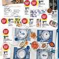 Antevisão Folheto PINGO DOCE Bazar Promoções de 25 julho a 12 agosto p3.jpg